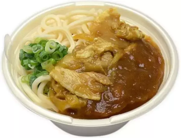 「今週新発売の麺料理まとめ！」の画像