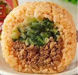 「今週新発売の麺料理まとめ！」の画像5