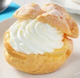 「今週新発売のコンビニスイーツをおさらい！生チーズケーキにピスタチオスイーツなど♪」の画像5