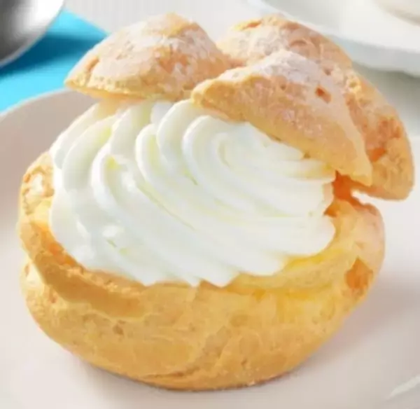 「今週新発売のコンビニスイーツをおさらい！生チーズケーキにピスタチオスイーツなど♪」の画像