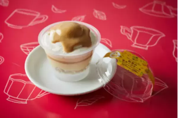 「今週新発売のコンビニスイーツをおさらい！生チーズケーキにピスタチオスイーツなど♪」の画像