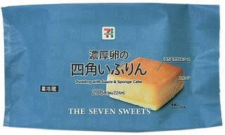 今週新発売のコンビニスイーツをおさらい！生チーズケーキにピスタチオスイーツなど♪