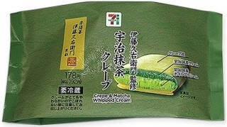 今週新発売のコンビニスイーツをおさらい！生チーズケーキにピスタチオスイーツなど♪