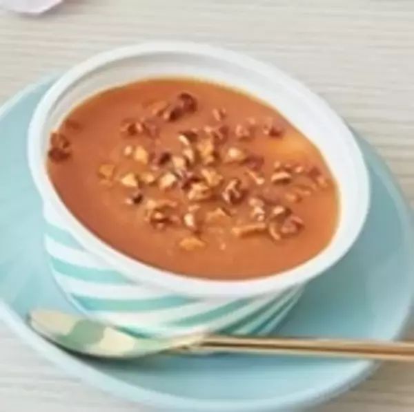 「今週新発売のコンビニスイーツをおさらい！生チーズケーキにピスタチオスイーツなど♪」の画像