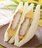 「今週新発売のローソンパンまとめ！」の画像5