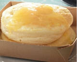 「今週新発売のローソンパンまとめ！」の画像9