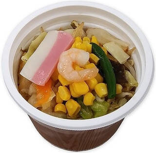 今週新発売の野菜まとめ！