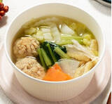 「今週新発売の野菜まとめ！」の画像5