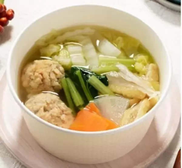 「今週新発売の野菜まとめ！」の画像