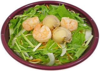 今週新発売の野菜まとめ！