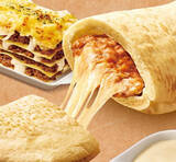 「今週新発売の野菜まとめ！」の画像4