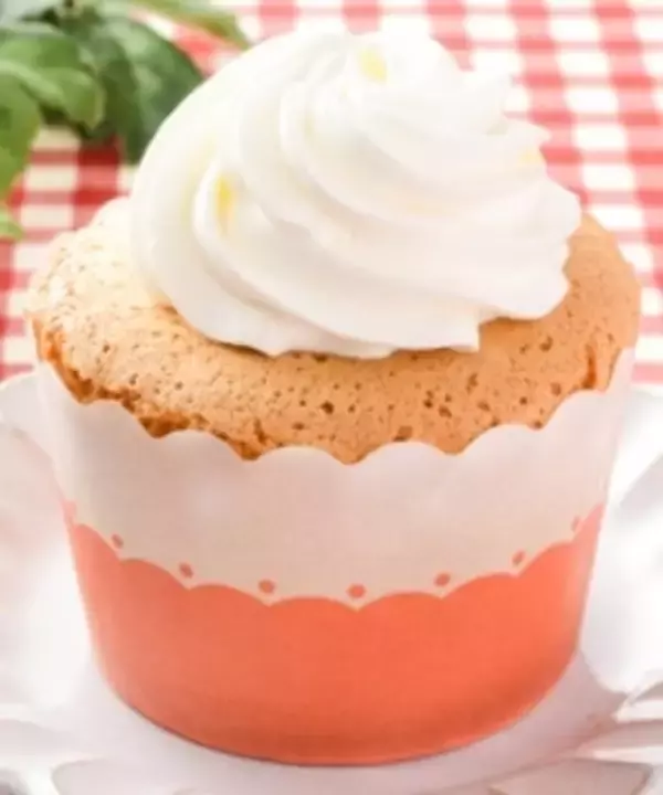 「今週新発売のローソンスイーツまとめ！サクうまスイーツにのびーるもちボールなど♪」の画像