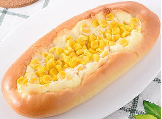 今週新発売のマヨネーズ味まとめ！