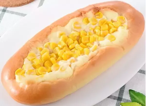 「今週新発売のマヨネーズ味まとめ！」の画像