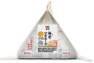 今週新発売のマヨネーズ味まとめ！