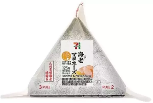 「今週新発売のマヨネーズ味まとめ！」の画像