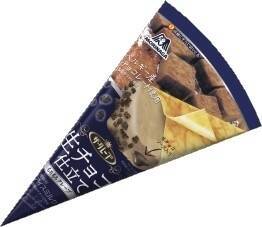 今週新発売のおやつまとめ！