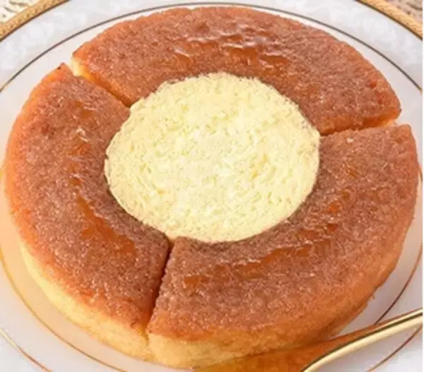 「今週新発売のおやつまとめ！」の画像