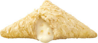 今週新発売のおやつまとめ！