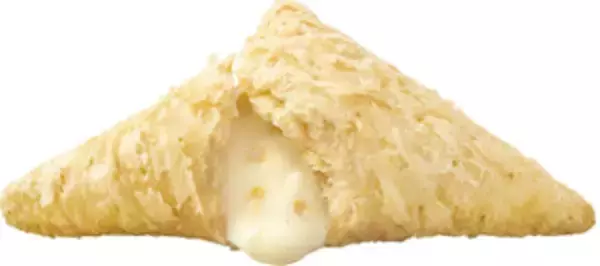 「今週新発売のおやつまとめ！」の画像