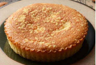 今週新発売のアーモンドまとめ！