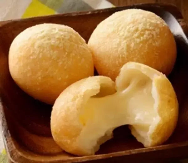 「今週新発売のローソンスイーツまとめ！生フロランタンにあまおう苺アイスなど♪」の画像