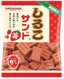 「今週新発売のいちごまとめ！」の画像10