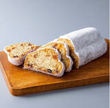 「今週新発売のクリスマスまとめ！」の画像8