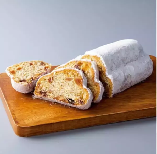 「今週新発売のクリスマスまとめ！」の画像