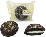 「今週新発売のセブンパンまとめ！」の画像2