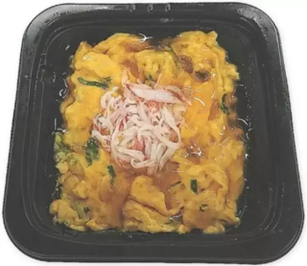 「今週新発売の卵料理まとめ！」の画像