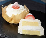 「今週新発売のいちごスイーツまとめ！」の画像8