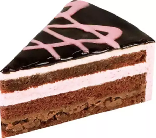 「今週新発売のいちごスイーツまとめ！」の画像