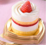 「今週新発売のいちごスイーツまとめ！」の画像9