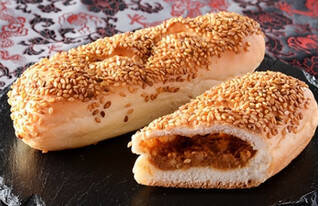 今週新発売のしっとりまとめ！