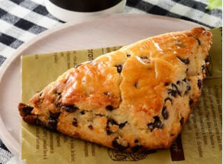 今週新発売のしっとりまとめ！