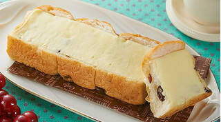 今週新発売のしっとりまとめ！