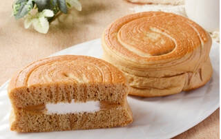 今週新発売のしっとりまとめ！