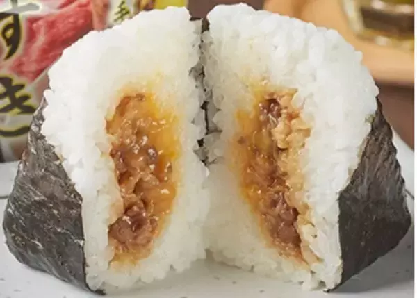 「今週新発売の甘辛まとめ！」の画像