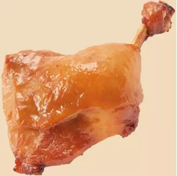 「今週新発売の甘辛まとめ！」の画像