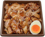 「今週新発売の甘辛まとめ！」の画像9