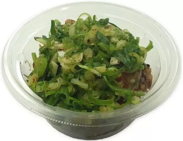 「今週新発売の甘辛まとめ！」の画像