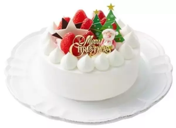 「今週新発売のベリーまとめ！」の画像