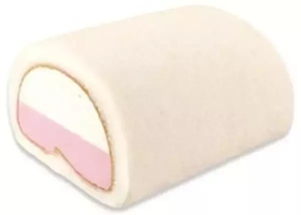 「今週新発売のベリーまとめ！」の画像