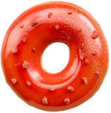 「今週新発売のベリーまとめ！」の画像8