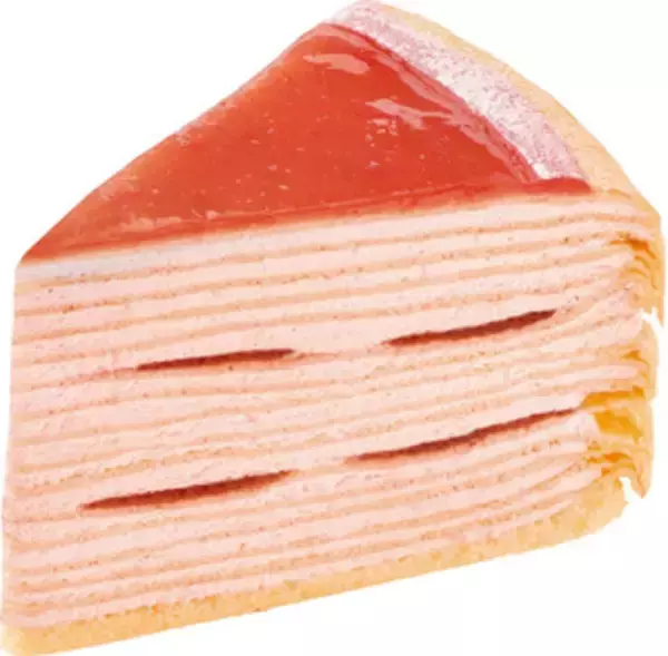 「今週新発売のベリーまとめ！」の画像