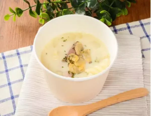 「今週新発売のコンビニパスタまとめ！」の画像