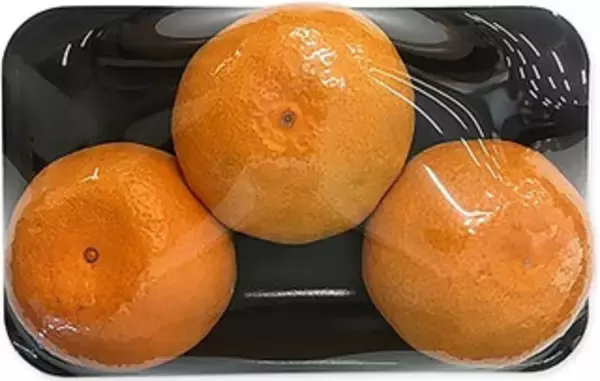 「今週新発売のセブンスイーツまとめ！ほうじ茶プリンやしっとりレアチーズサンドなど♪」の画像