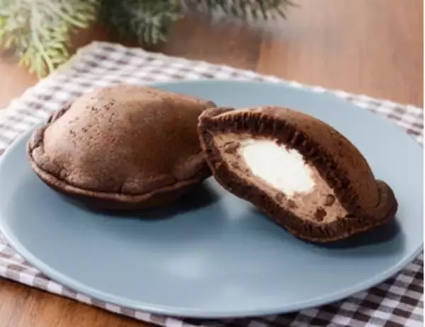 「今週新発売のチョコレート味まとめ！」の画像