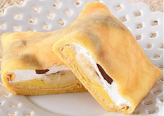 今週新発売のチョコレート味まとめ！